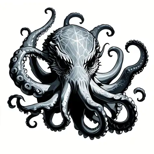 Kraken
