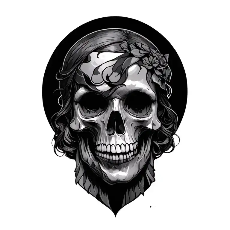 Times All You've Got