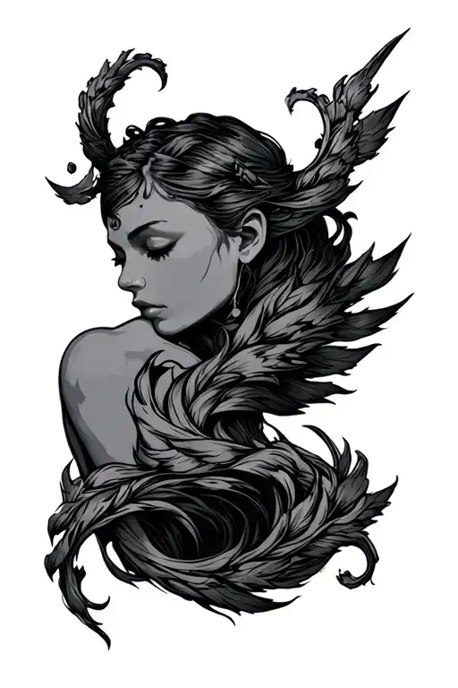 Strength And Resilience