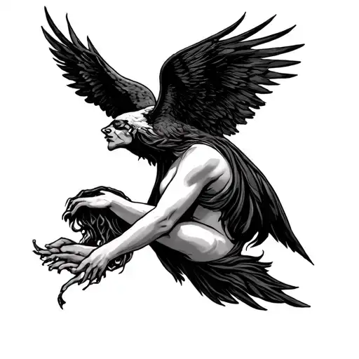 Rest In Heaven Vargo