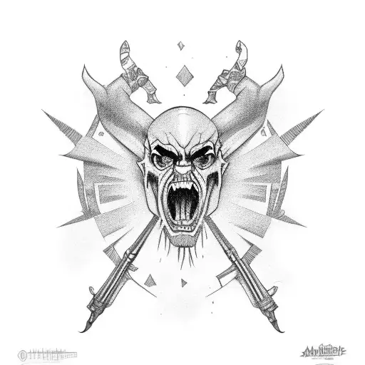 Trans Pride Warrior Fights Off Bigots