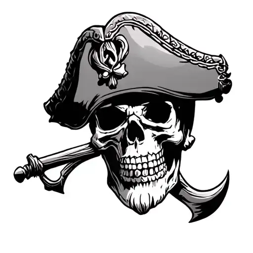 Pirate