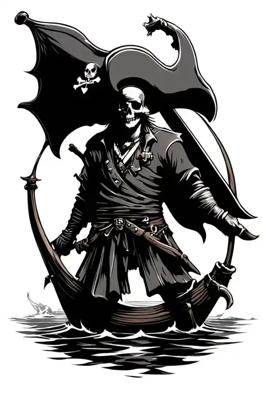 Pirate