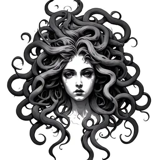 Medusa