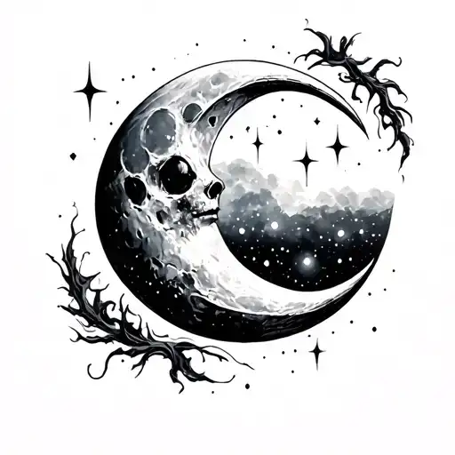 Moon In Cancer Zodiac Sign