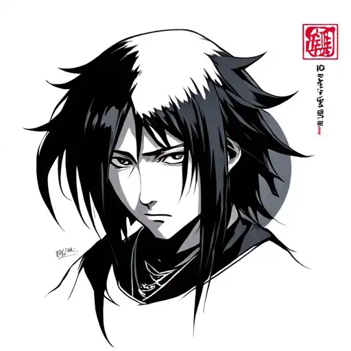 Itachi