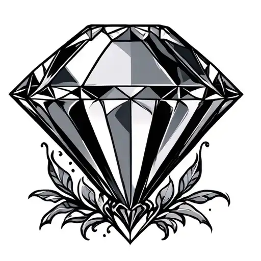 Diamond