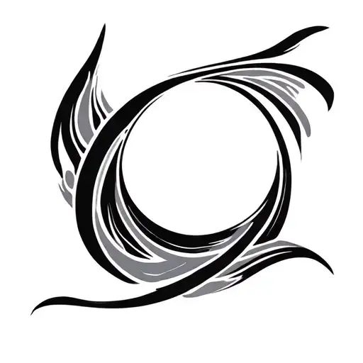 Filler Abstract Patterns