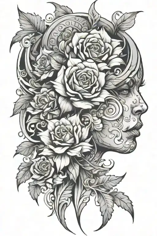 Creative Interpretation