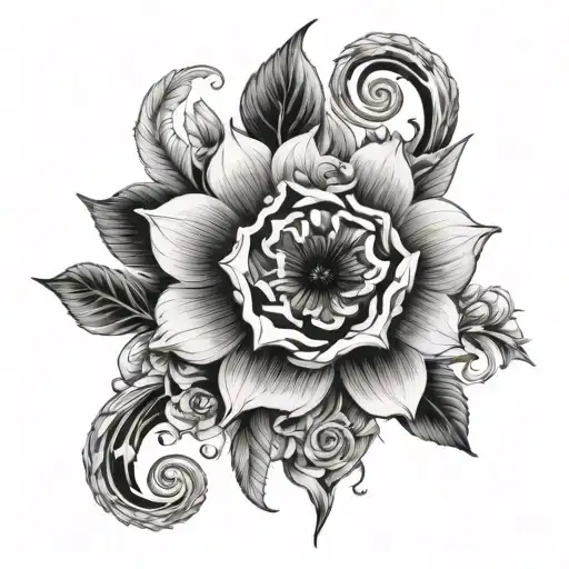 Utopia Aesthetic Way