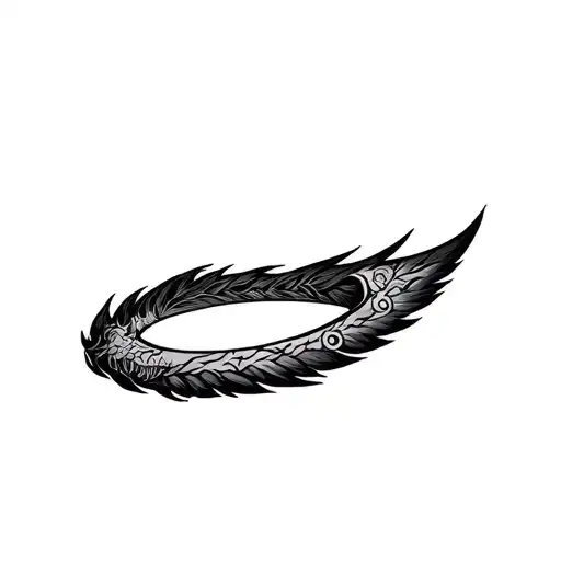 Coverup Norse Mythology