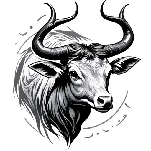 Taurus Zodiac