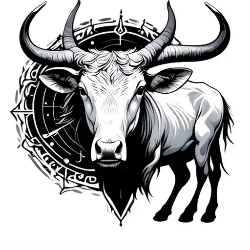 Taurus And Music Zodiac