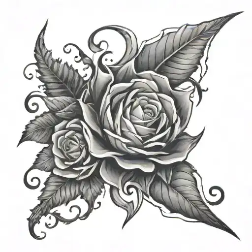 Light Up The Darkness