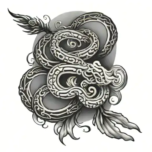 Strength And Resiliance Strength Zen