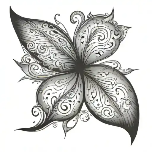 Semicolon Incorporated