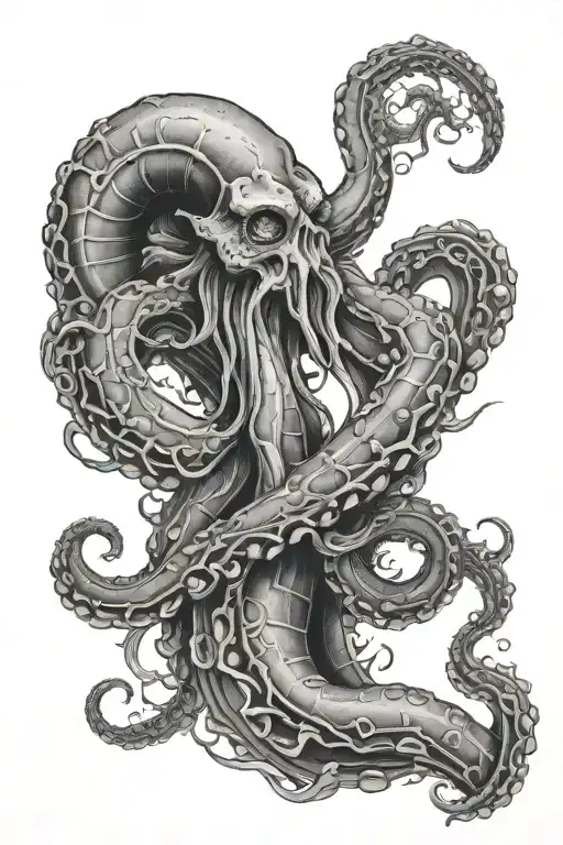 Kraken