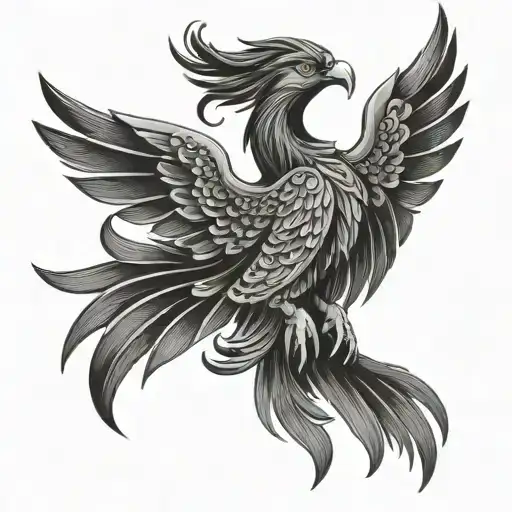 Phoenix