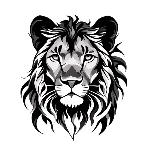 Leo Zodiac Sign