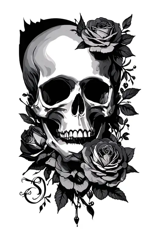 Love's The Death Of Peace Of Mind