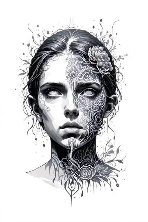 Beat Anxiety Mental Health