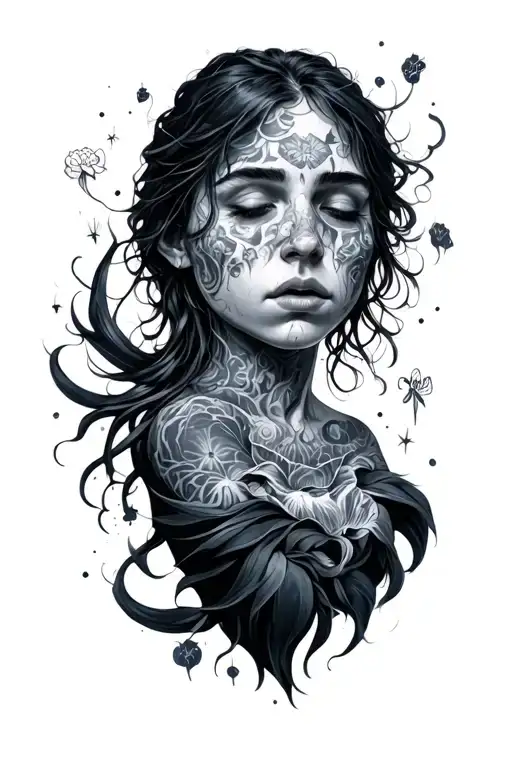 Anxiety Mental Health