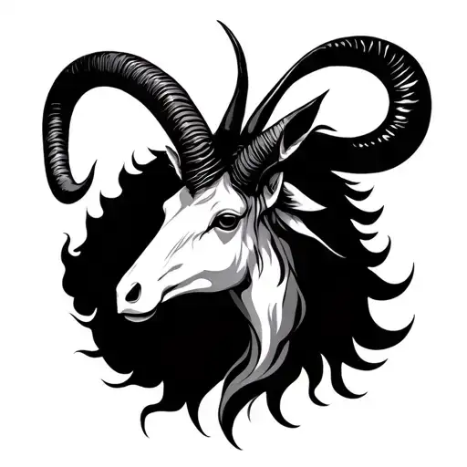 Capricorn