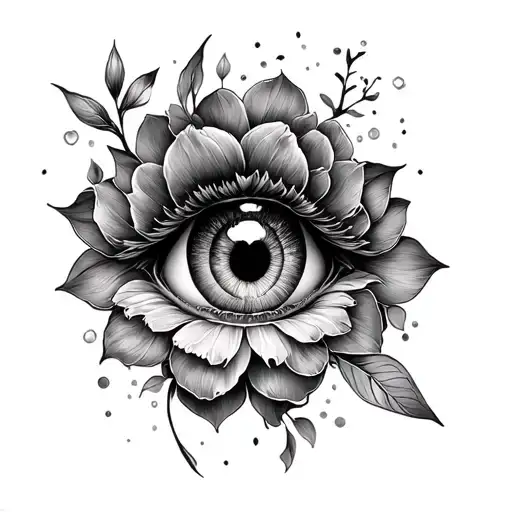 Beautiful Dreams Full Of Colors