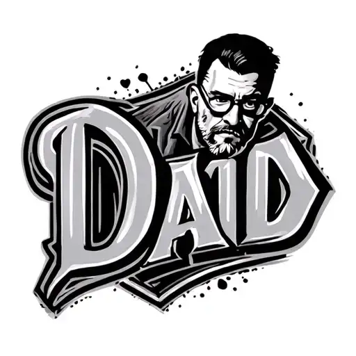 Dad