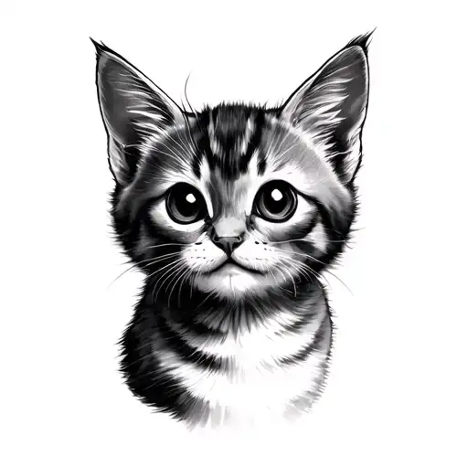 Hide By Rainbow Kitten Surprise Inspired