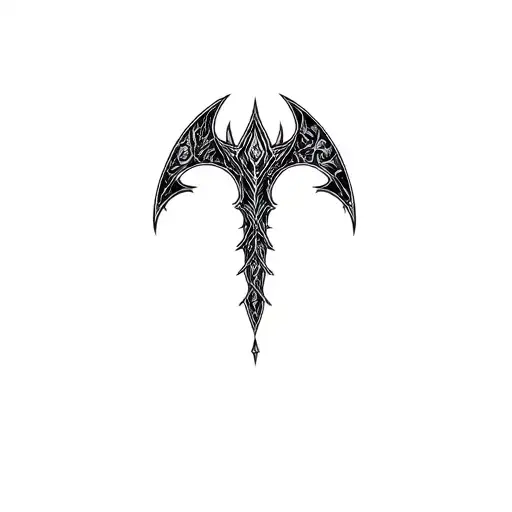 Filler Norse Mythology