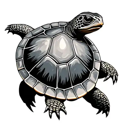 Turtle