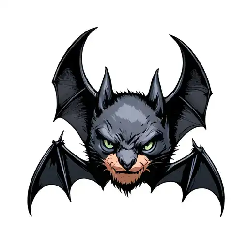 Bat