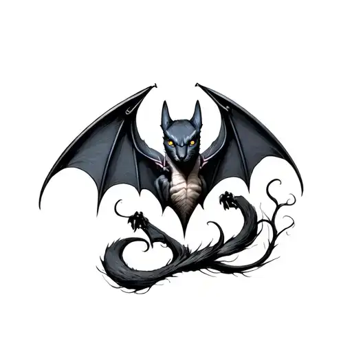 Bat