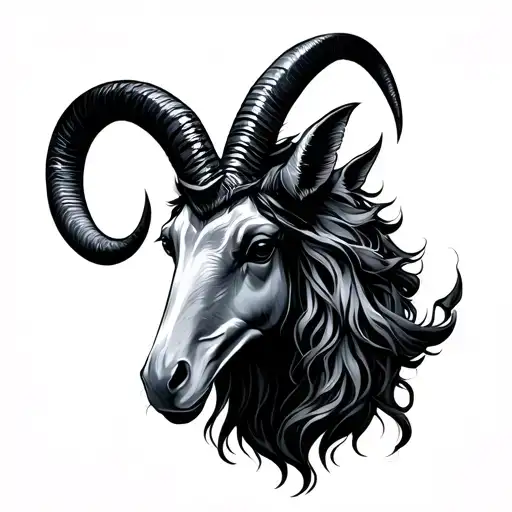 Capricorn