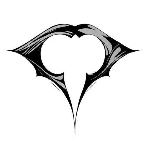 Coverup Abstract Patterns