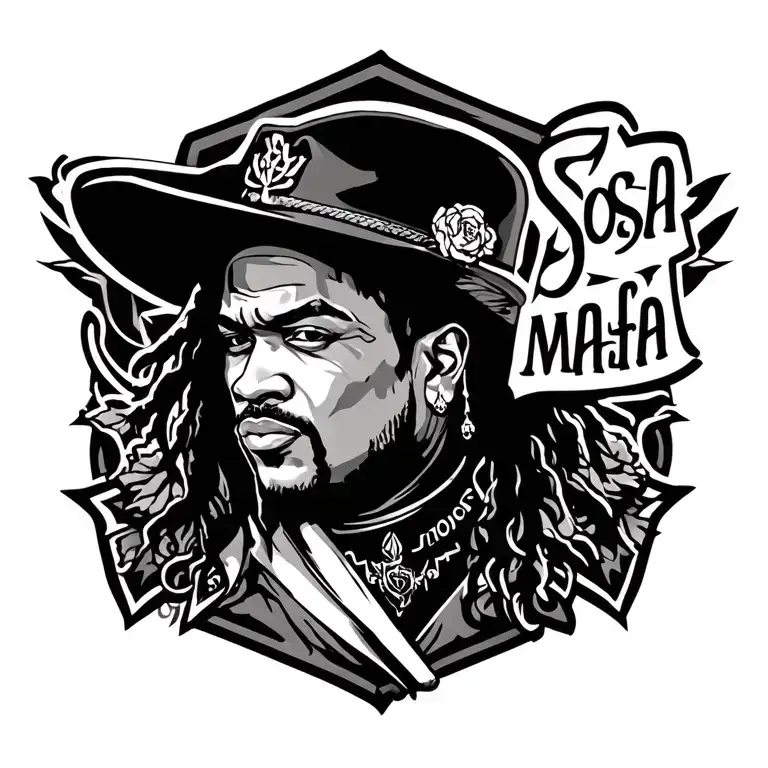 Sosa Mafia