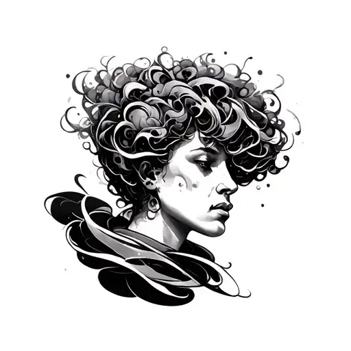 Overthinking Abstract Representation