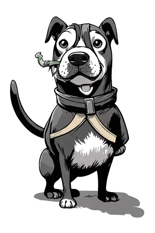 Jake The Dog Adventure Time