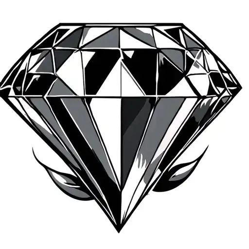 Diamond