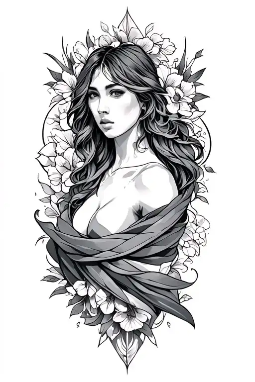 Humility And Strength