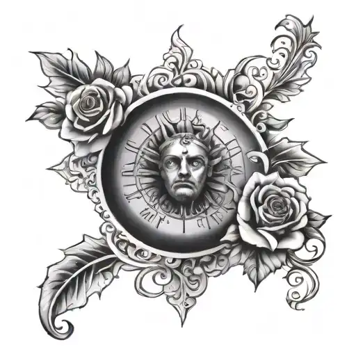 Shannon My Saviour My Everything The Light Though All The Darkness