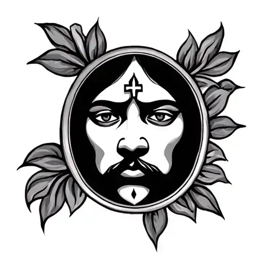 Hindu Muslim Christian