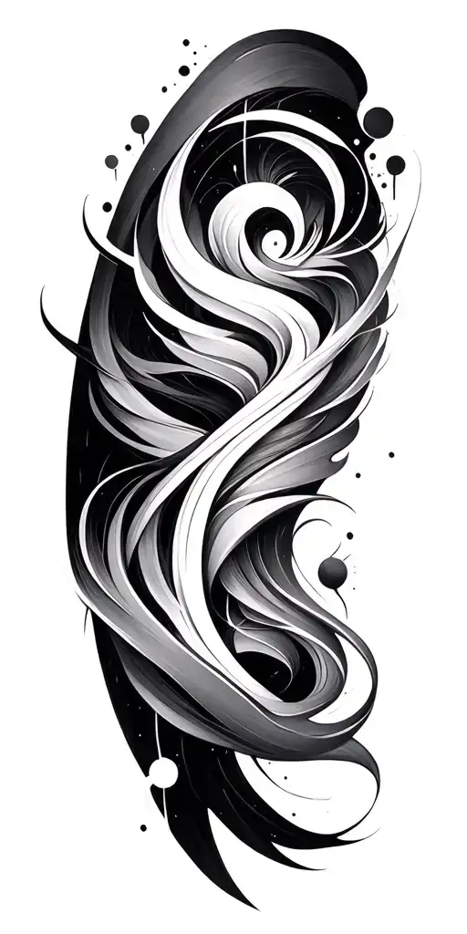 Abstract Representation