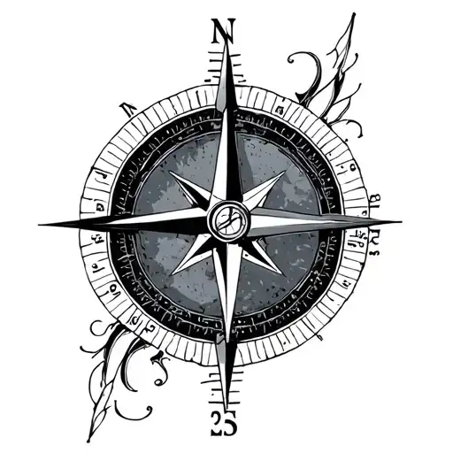Compass