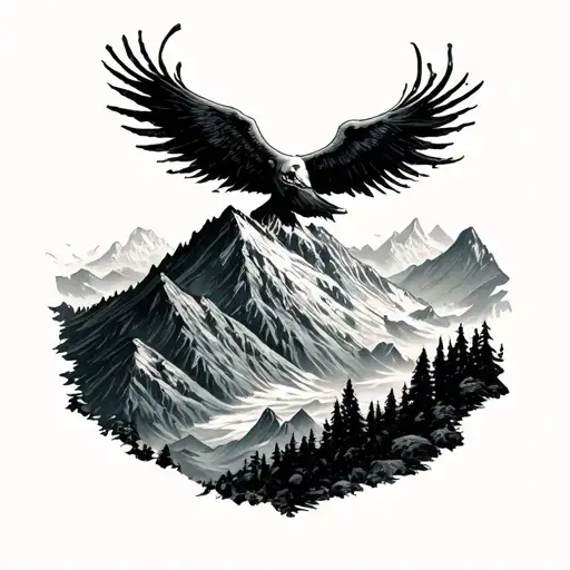 Xxiii-x-mmxxiv Hidden In A Mountain