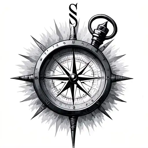 Compass