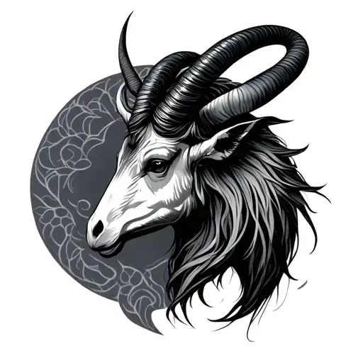 Capricorn