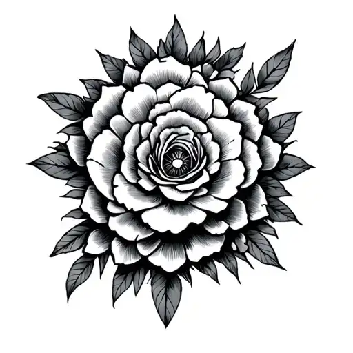 Patience Discipline Success