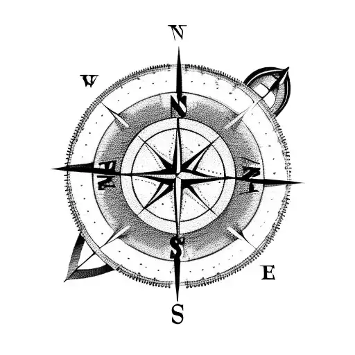 Compass